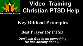 best-prayer-for-ptsd