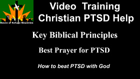 how-to-beat-ptsd-with-god